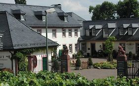 Residenz Weingut Schloss Reinhartshausen
